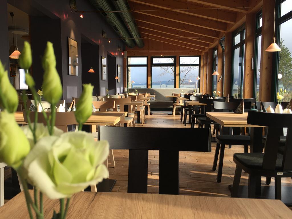 Hotel Jens Weissflog Oberwiesenthal Eksteriør bilde